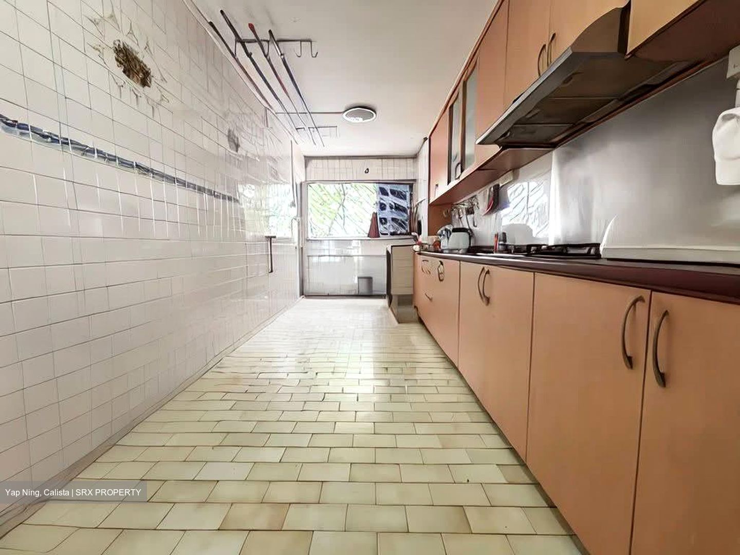 Blk 612 Hougang Avenue 8 (Hougang), HDB 5 Rooms #573411601